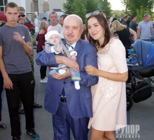 ³���� ������������� �� ��������� ����������, ������� ����������� �������� � ������ ����� ��������� �������� ������