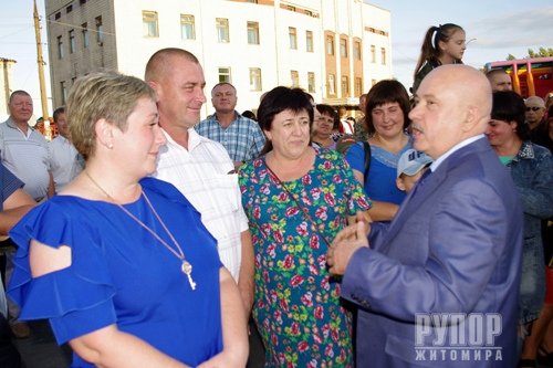 ³���� ������������� �� ��������� ����������, ������� ����������� �������� � ������ ����� ��������� �������� ������