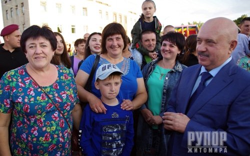 ³���� ������������� �� ��������� ����������, ������� ����������� �������� � ������ ����� ��������� �������� ������