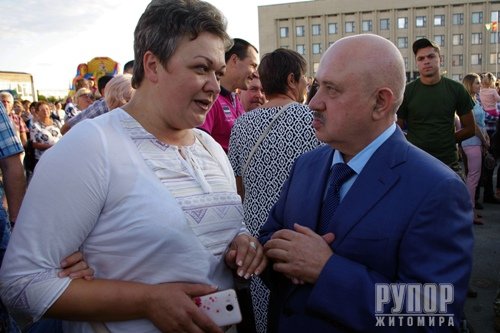 ³���� ������������� �� ��������� ����������, ������� ����������� �������� � ������ ����� ��������� �������� ������