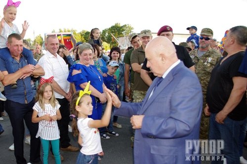 ³���� ������������� �� ��������� ����������, ������� ����������� �������� � ������ ����� ��������� �������� ������