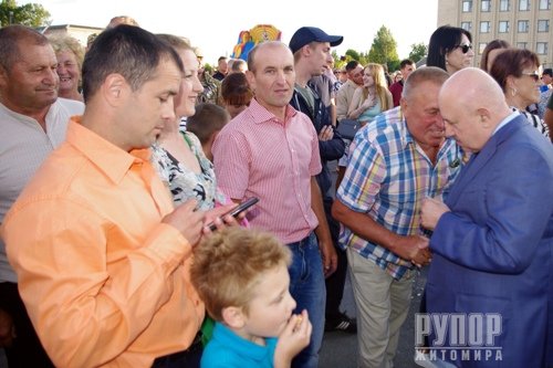 ³���� ������������� �� ��������� ����������, ������� ����������� �������� � ������ ����� ��������� �������� ������