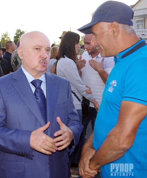 ³���� ������������� �� ��������� ����������, ������� ����������� �������� � ������ ����� ��������� �������� ������