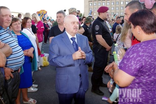 ³���� ������������� �� ��������� ����������, ������� ����������� �������� � ������ ����� ��������� �������� ������