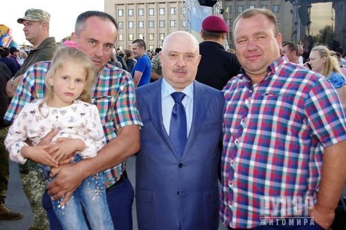 ³���� ������������� �� ��������� ����������, ������� ����������� �������� � ������ ����� ��������� �������� ������