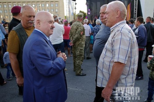 ³���� ������������� �� ��������� ����������, ������� ����������� �������� � ������ ����� ��������� �������� ������