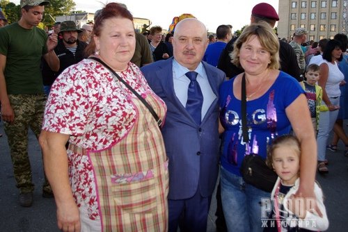 ³���� ������������� �� ��������� ����������, ������� ����������� �������� � ������ ����� ��������� �������� ������