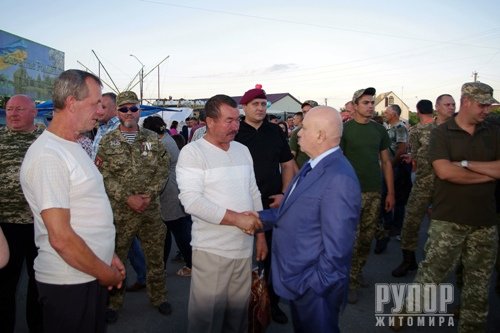 ³���� ������������� �� ��������� ����������, ������� ����������� �������� � ������ ����� ��������� �������� ������