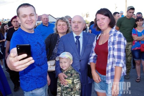 ³���� ������������� �� ��������� ����������, ������� ����������� �������� � ������ ����� ��������� �������� ������