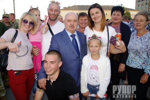 ³���� ������������� �� ��������� ����������, ������� ����������� �������� � ������ ����� ��������� �������� ������