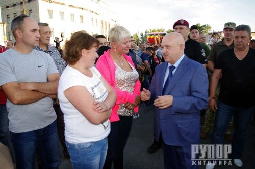 ³���� ������������� �� ��������� ����������, ������� ����������� �������� � ������ ����� ��������� �������� ������