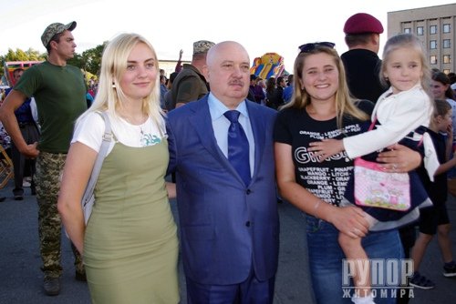 ³���� ������������� �� ��������� ����������, ������� ����������� �������� � ������ ����� ��������� �������� ������