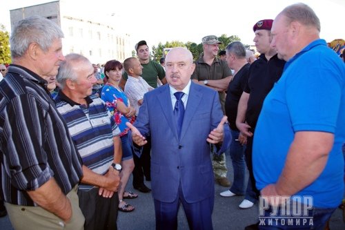 ³���� ������������� �� ��������� ����������, ������� ����������� �������� � ������ ����� ��������� �������� ������