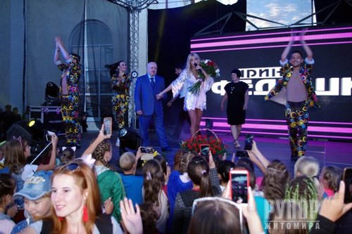 ³���� ������������� �� ��������� ����������, ������� ����������� �������� � ������ ����� ��������� �������� ������