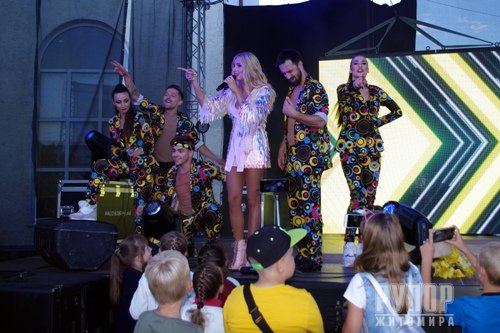 ³���� ������������� �� ��������� ����������, ������� ����������� �������� � ������ ����� ��������� �������� ������