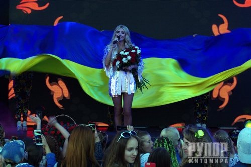 ³���� ������������� �� ��������� ����������, ������� ����������� �������� � ������ ����� ��������� �������� ������