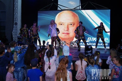 ³���� ������������� �� ��������� ����������, ������� ����������� �������� � ������ ����� ��������� �������� ������