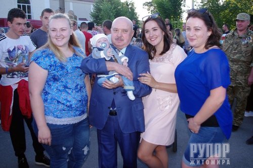 ³���� ������������� �� ��������� ����������, ������� ����������� �������� � ������ ����� ��������� �������� ������