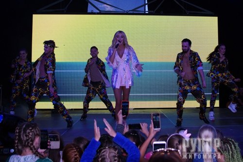 ³���� ������������� �� ��������� ����������, ������� ����������� �������� � ������ ����� ��������� �������� ������