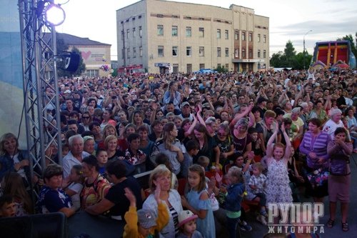 ³���� ������������� �� ��������� ����������, ������� ����������� �������� � ������ ����� ��������� �������� ������