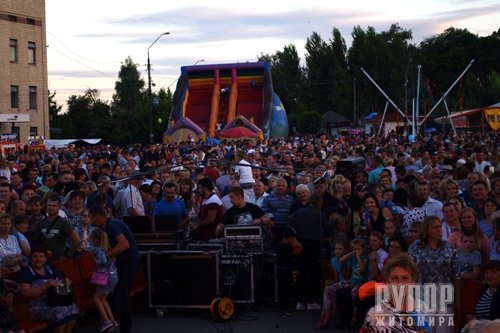 ³���� ������������� �� ��������� ����������, ������� ����������� �������� � ������ ����� ��������� �������� ������