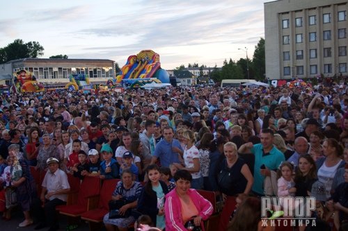 ³���� ������������� �� ��������� ����������, ������� ����������� �������� � ������ ����� ��������� �������� ������