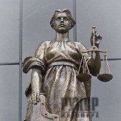 �������� ��������� � ���: �������� ����������� ������������� ��������� ������� ������ ��� ��������� ������ ������������ ������