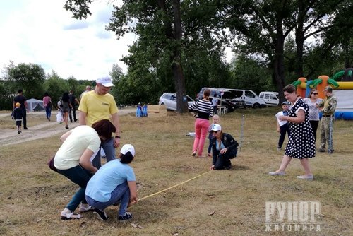 � �������� ������ ������ ������� �������� ������ ��������� "Fish Food Fest"