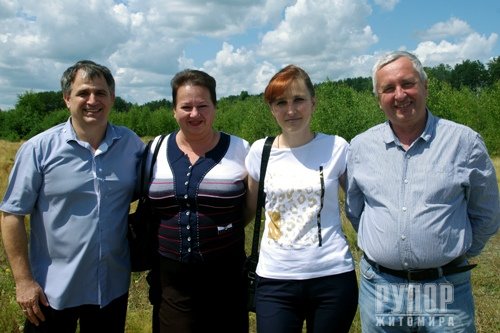 � �������� ������ ������ ������� �������� ������ ��������� "Fish Food Fest"