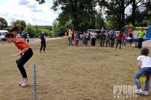 � �������� ������ ������ ������� �������� ������ ��������� "Fish Food Fest"