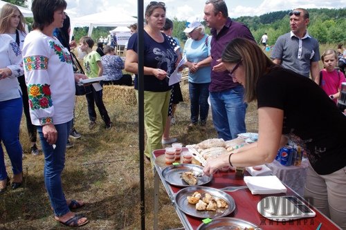 � �������� ������ ������ ������� �������� ������ ��������� "Fish Food Fest"