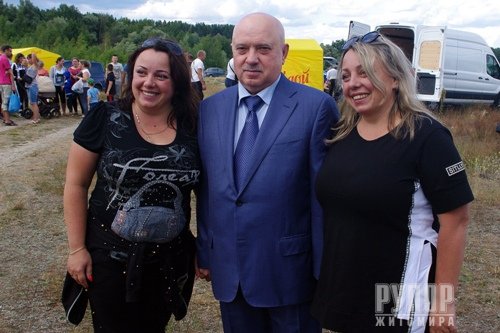 � �������� ������ ������ ������� �������� ������ ��������� "Fish Food Fest"