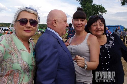 � �������� ������ ������ ������� �������� ������ ��������� "Fish Food Fest"