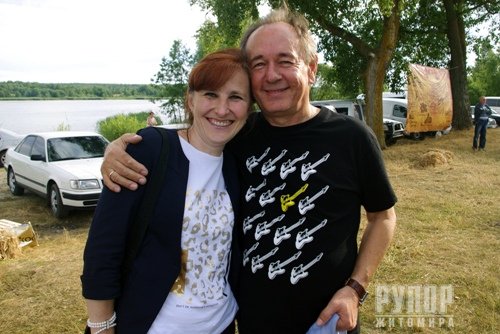 � �������� ������ ������ ������� �������� ������ ��������� "Fish Food Fest"