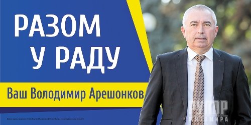 ��������� ���������� ���������� �� �������