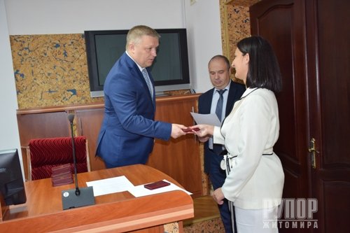 �������� ����������� ������� ³������: ���������� �������������� ���� - ���� ������ ����������������, ������ ����� �� �������� ���������