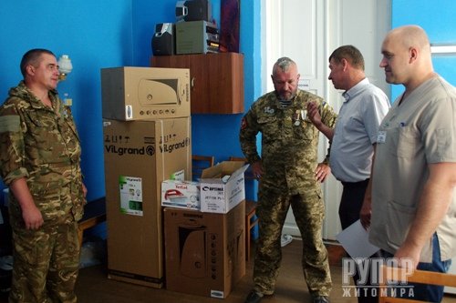 ³���� ������������� �� ����� �������� ��� � ��������� ���������� ��������� ������� ������������� ���������� ��������