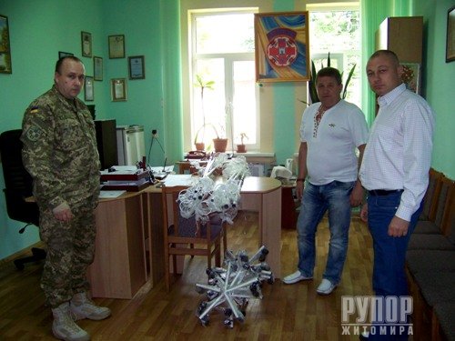 ³���� ������������� �� ����� �������� ��� � ��������� ���������� ��������� ������� ������������� ���������� ��������