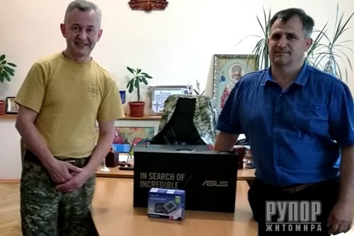 ³���� ������������� �� ����� �������� ��� � ��������� ���������� ��������� ������� ������������� ���������� ��������