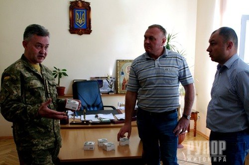 ³���� ������������� �� ����� �������� ��� � ��������� ���������� ��������� ������� ������������� ���������� ��������