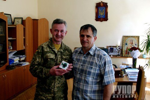 ³���� ������������� �� ����� �������� ��� � ��������� ���������� ��������� ������� ������������� ���������� ��������