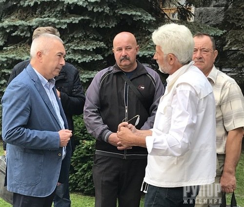 �.���������: ����� ����� ����쳺, �� �������������� �������� �������� �������� �� ���� �����������!�