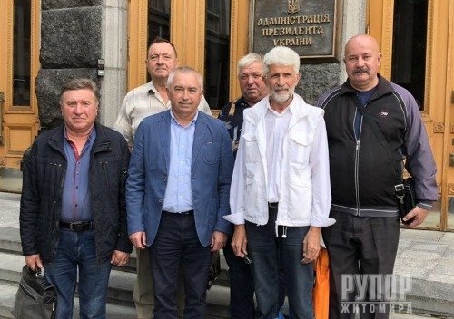 �.���������: ����� ����� ����쳺, �� �������������� �������� �������� �������� �� ���� �����������!�