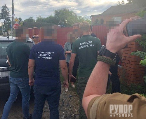 �� ��������� � ����������� ������ ��������� �� ������ ���������. ����