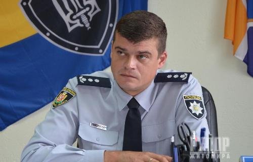 � ������� ��������� ����������� �� ENEMO ��������� � ����������� ������