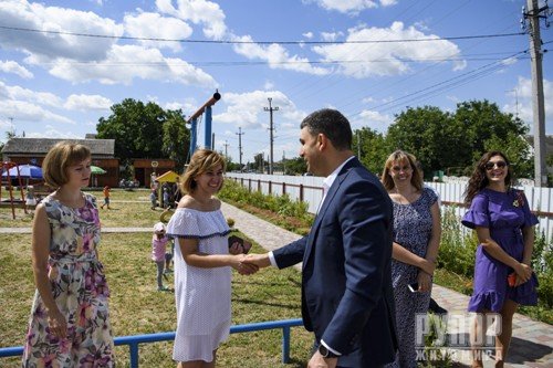 ���� ��������� ������ ������ ������� ������� �� ���������� ������ ����糿 � ��� �������