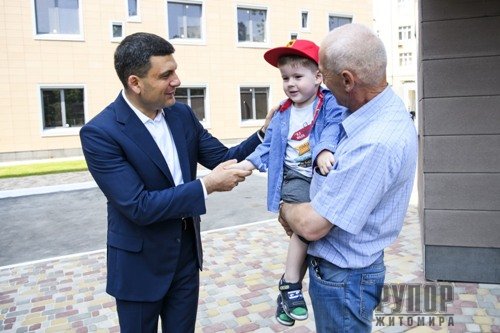 ���� ��������� ������ ������ ������� ������� �� ���������� ������ ����糿 � ��� �������