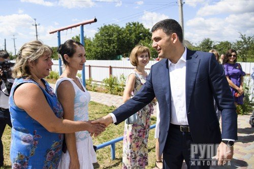 ���� ��������� ������ ������ ������� ������� �� ���������� ������ ����糿 � ��� �������