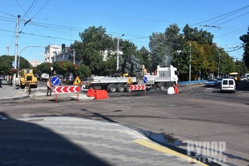 �� ������ �. ������������ ����������� ���������� ��� �������������� � ��� ���������� ��������