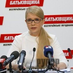 �� ����� ����� � ������, � ��� ��������� ���������� ������ �� ��������